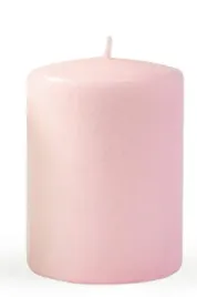 swieca-classic-candles-walec-sredni-7x7x14cm-rozowa-parafinowa