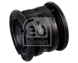 fe174529-obejma-stabilizatora-przod-l-p-368mm-84mmx689mm-pasuje-do
