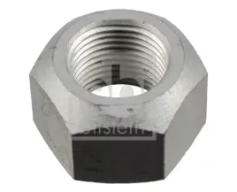 fe170442-nakretka-mocowania-resora-m24-x-2mm-sw36-pasuje-do-volvo
