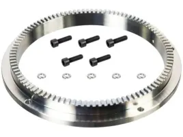 fe170013-pierscien-abs-tyl-177-215x22-pasuje-do-bpw