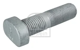 fe107536-sruba-kola-tyl-m18x15-x70-805mm-dlugosc-gwintu-37mm-ocynk