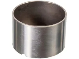 fe109443-popychacz-zaworu-hydrauliczny-sr-44mm-wys-32mm-pasuje-do