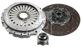 fe105140-zestaw-sprzegla-431mm-pasuje-do-iveco-eurostar-eurotech-mp