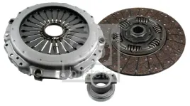 fe105233-zestaw-sprzegla-432mm-pasuje-do-scania-4-4-bus-f-g-i-k-n