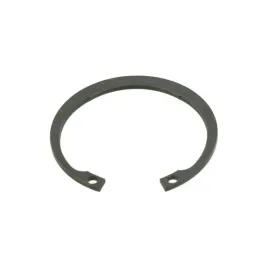 fe02665-pierscien-seegera-wewnetrzne-45x175mm-din-472