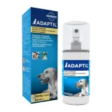 ceva-adaptil-spray-60ml-stan-nowy