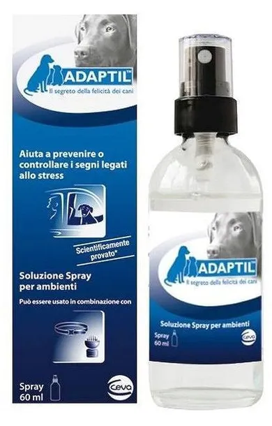 ceva-adaptil-spray-60ml-waga-z-opakowaniem-0-5-kg