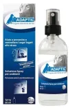 ceva-adaptil-spray-60ml-waga-z-opakowaniem-0-5-kg