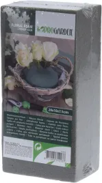 gabka-florystyczna-do-kwiatow-kostka-20x10x7cm