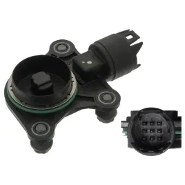 fe47586-czujnik-polozenia-walu-korbowego-pasuje-do-mini-r56-r57-