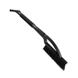 skrobaczka-szczotka-zmiotka-do-szyb-softgrip-670mm