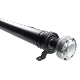 fe186286-wal-napedowy-pasuje-do-vw-california-t5-camper-california-t6