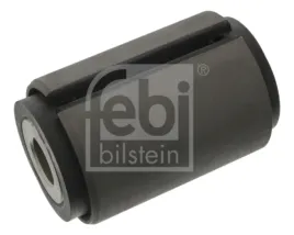 fe46552-silentblock-resoru-przod-l-p-pasuje-do-man-tgl-i-tgm-i-tgm-ii