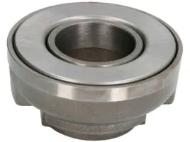 fe105368-lozysko-wyciskowe-sprzegla-pasuje-do-mercedes-lk-ln2-lp-ng