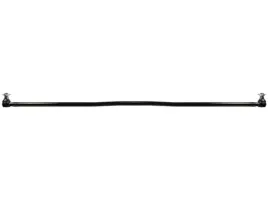 fe170447-lacznik-drazka-stabilizatora-przod-l-p-l-2028mm-wymiar-stozka