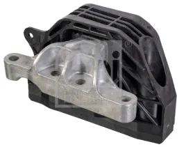 fe180537-poduszka-silnika-p-gumowo-metalowa-pasuje-do-ds-ds-3-ds-3