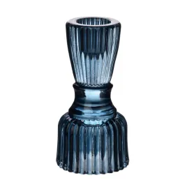 patricia-blue-swiecznik51x51x102-cm
