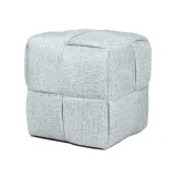 wiki-puf-425x425x43-cm
