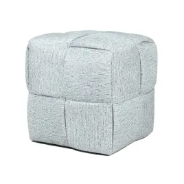 wiki-puf-425x425x43-cm