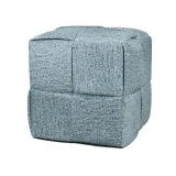wiki-puf-425x425x43-cm