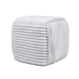wiki-puf-43x43x38-cm
