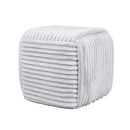wiki-puf-43x43x38-cm