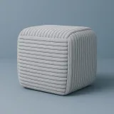 wiki-puf-43x43x38-cm-stan-nowy