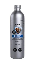 aptus-omega-250ml-olej-kompleks-witamin-na-skore-siersc-stawy