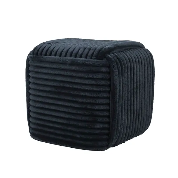 wiki-puf-43x43x38-cm