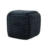 wiki-puf-43x43x38-cm