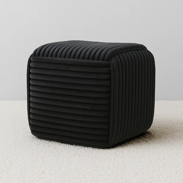 wiki-puf-43x43x38-cm-stan-nowy