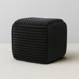 wiki-puf-43x43x38-cm-stan-nowy