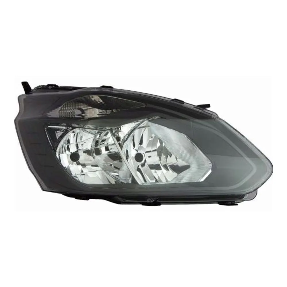 reflektory-lampy-ford-transit-custom-12-