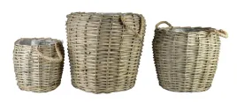gustav-komplet-3-oslonek-wiklinowych49x49x50-36x36x40-29x29x31-cm
