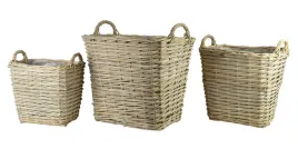 gustav-komplet-3-oslonek-wiklinowych56x42x46-43x42x40-32x23x21-cm
