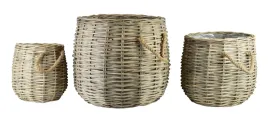 gustav-komplet-3-oslonek-wiklinowych50x50x48-38x38x38-26x26x30-cm