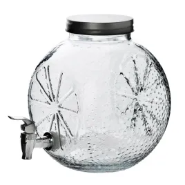 modern-kitchen-szklany-sloj-z-kranikiem-5l