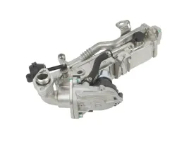 zawor-egr-chlodnica-bmw-1-f20-2-f22-3-f30-4-f32-f36-5-f10-f11-7-g11-x3-x4