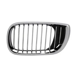 nerka-grill-atrapa-bmw-e46-01-05-chrom-czarna-lewa