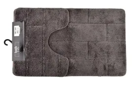 zac-komplet-2-dywanikow-lazienkowych-50x37cm-50x80cm-ciemny-szary