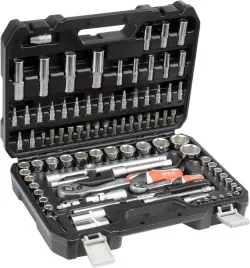 yato-zestaw-narzedziowy-1-2-94cz-l-yt-12681-komplet-klucze-nasadowe