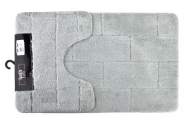 zac-komplet-2-dywanikow-lazienkowych-50x37cm-50x80cm-jasny-szary