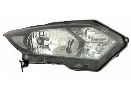 reflektor-prawy-honda-hr-v-2015-depo