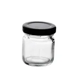 basic-kitchen-sloiczek-75ml-48x48x55cm