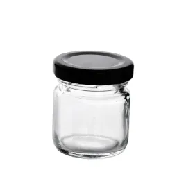 basic-kitchen-sloiczek-75ml-48x48x55cm