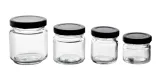 basic-kitchen-sloiczek-75ml-48x48x55cm-stan-nowy