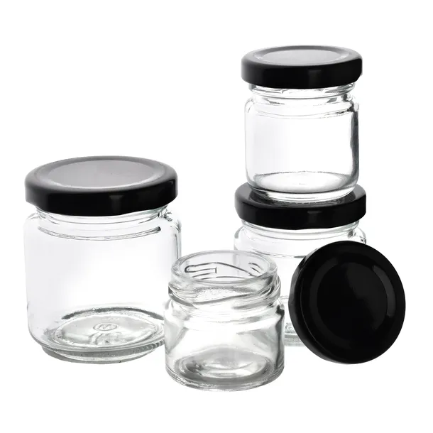 basic-kitchen-sloiczek-75ml-48x48x55cm-material-wykonania-szklo