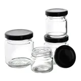 basic-kitchen-sloiczek-75ml-48x48x55cm-material-wykonania-szklo
