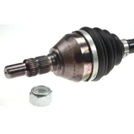 0-024964-polos-napedowa-przod-l-p-614mm-pasuje-do-opel-insignia-a