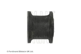 adt38082-poduszka-stabilizatora-przod-l-p-25mm-pasuje-do-toyota-4